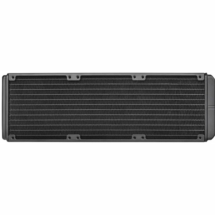 Dzesētāji Thermaltake Floe RC360 CL-W290-PL12SW-A