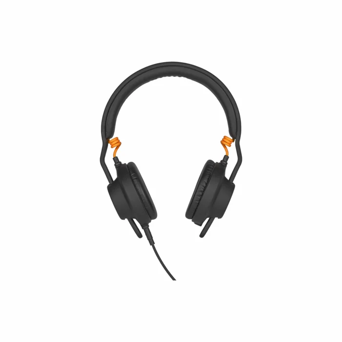 Austiņas FNATIC GEAR Duel Modular Headset