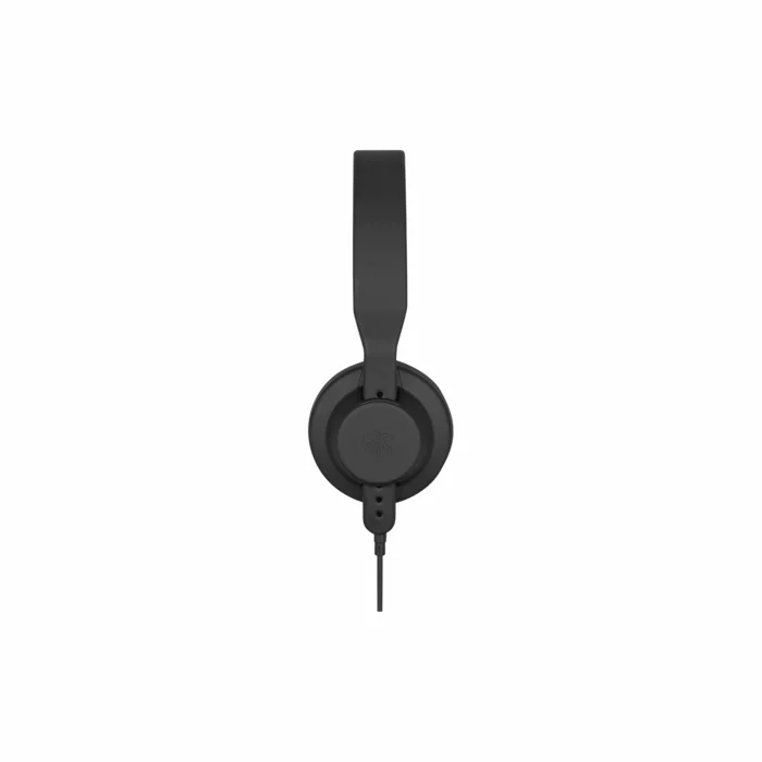 Austiņas FNATIC GEAR Duel Modular Headset