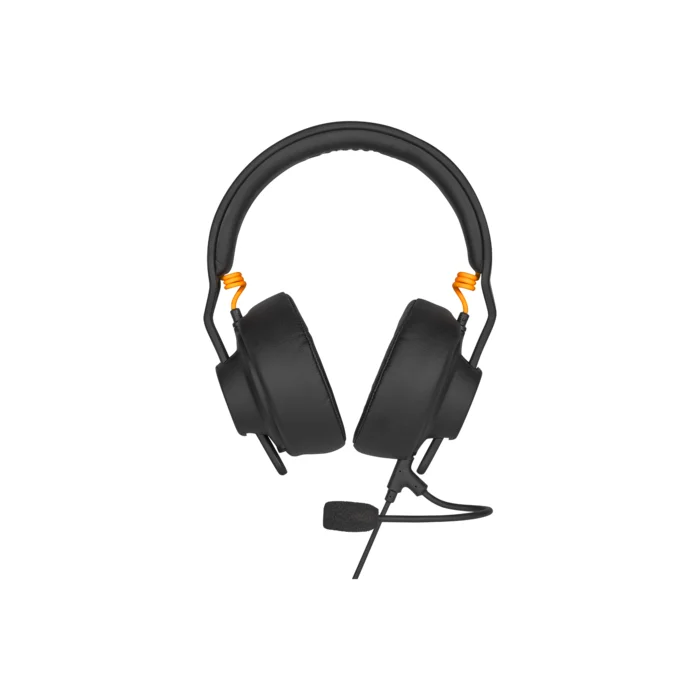 Austiņas FNATIC GEAR Duel Modular Headset