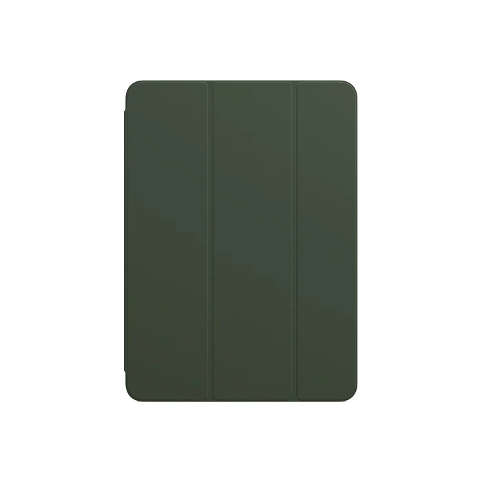 Smart Folio for iPad Air (4th 5th generation) - Cyprus Green