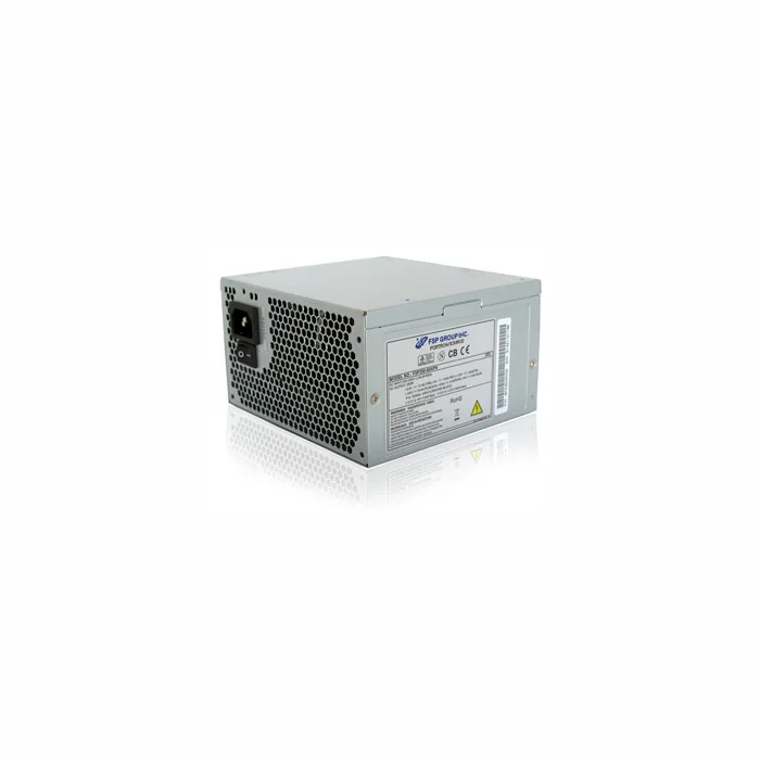 Barošanas bloks (PSU) Fortron FSP400-60APN 85+ 400W