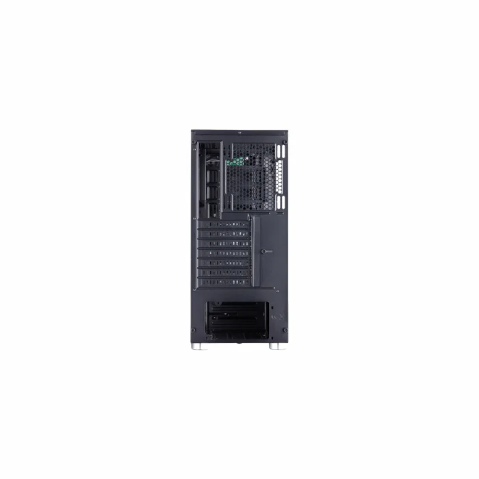 Stacionāro datoru korpusi Fortron CMT240 B