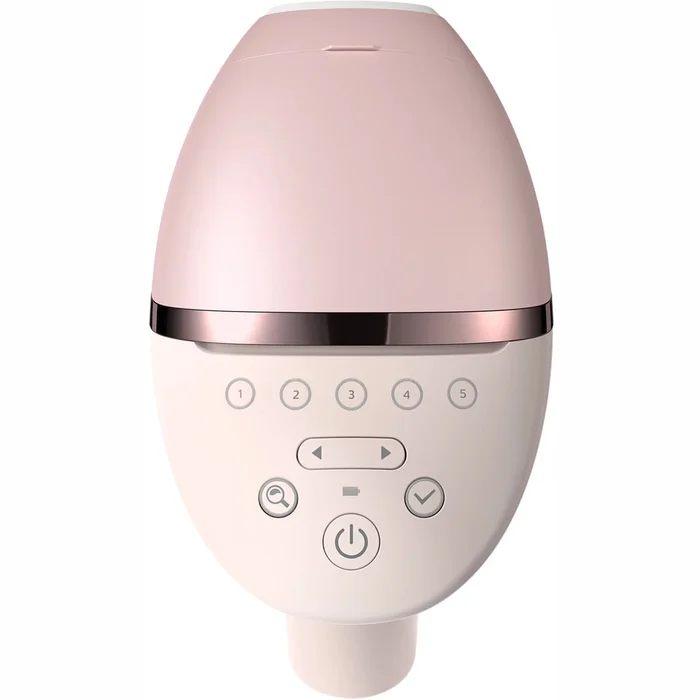 Philips Lumea IPL 9900 Series BRI953/02