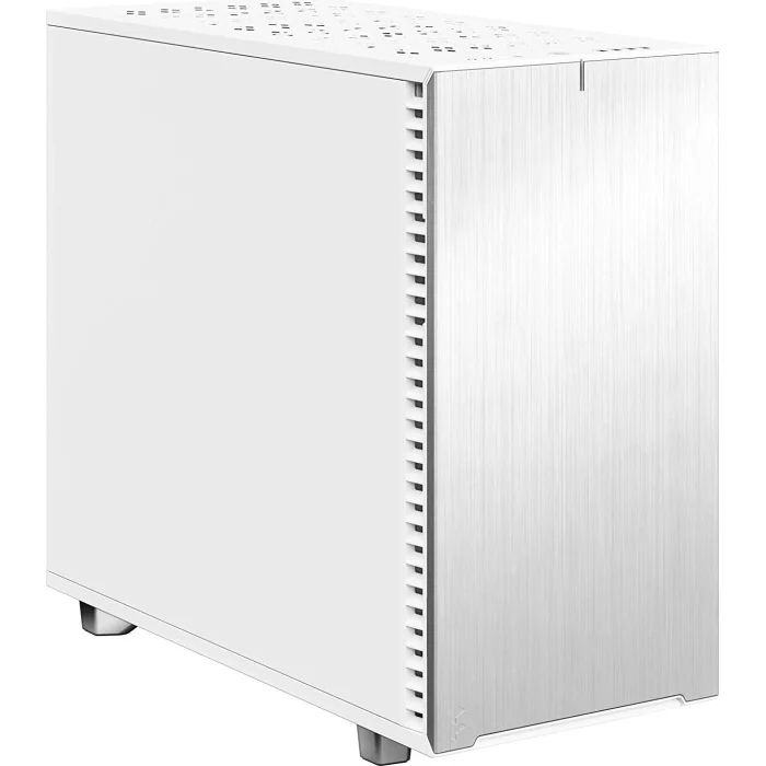 Stacionārā datora korpuss Fractal Design Define 7 White