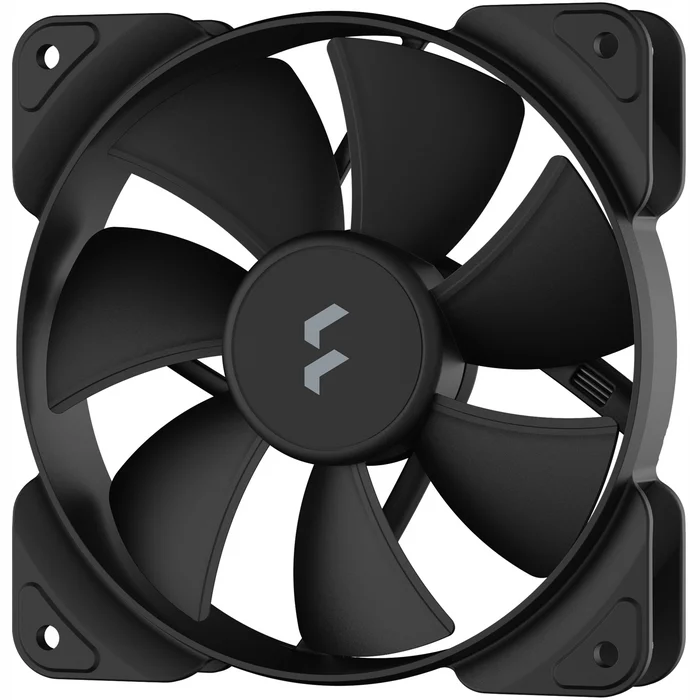 Fractal Design FD-F-AS1-1201 Aspect 12