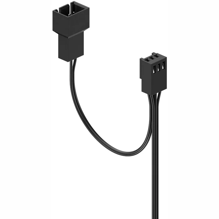 Fractal Design FD-F-AS1-1201 Aspect 12