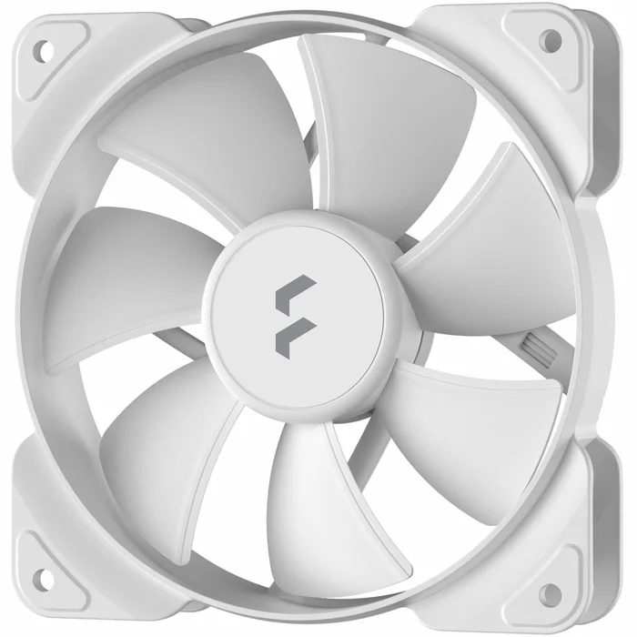 Fractal Design FD-F-AS1-1202 Aspect 12