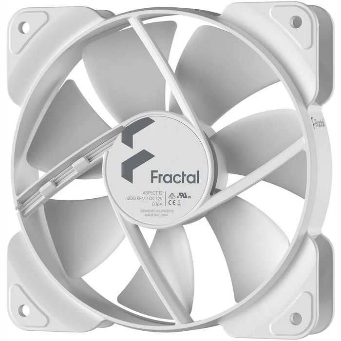 Fractal Design FD-F-AS1-1202 Aspect 12