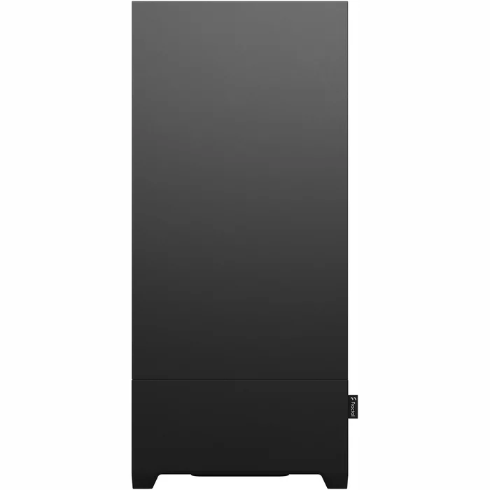 Stacionārā datora korpuss Fractal Design Pop XL Silent Black TG
