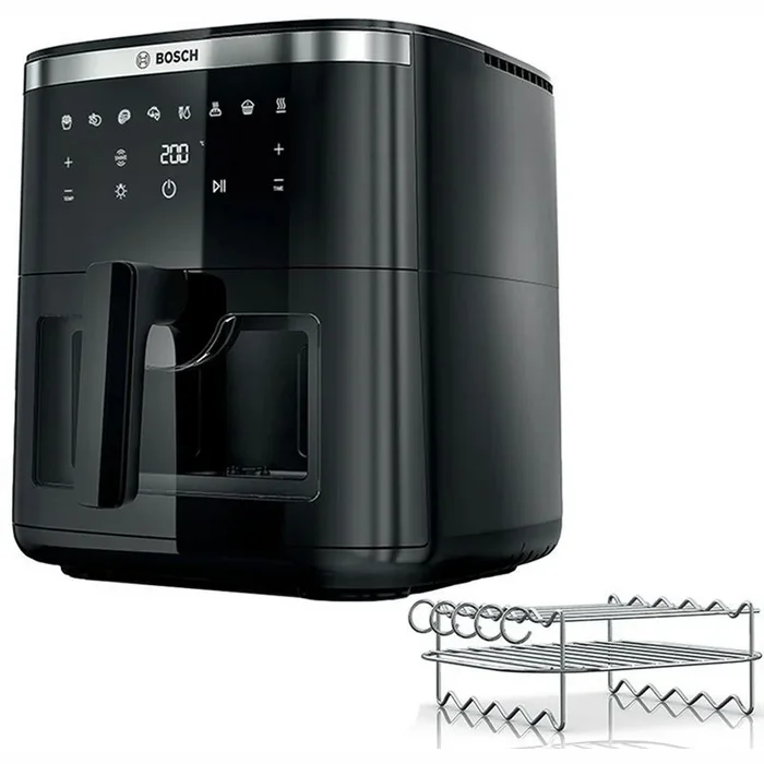 Bosch MAF671B1
