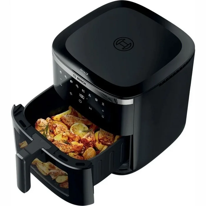 Bosch MAF671B1