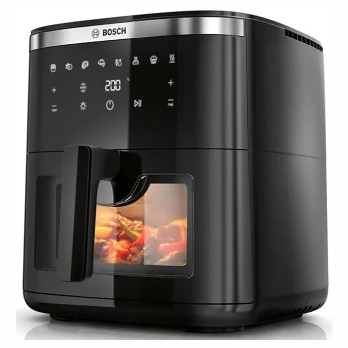 Bosch MAF671B1