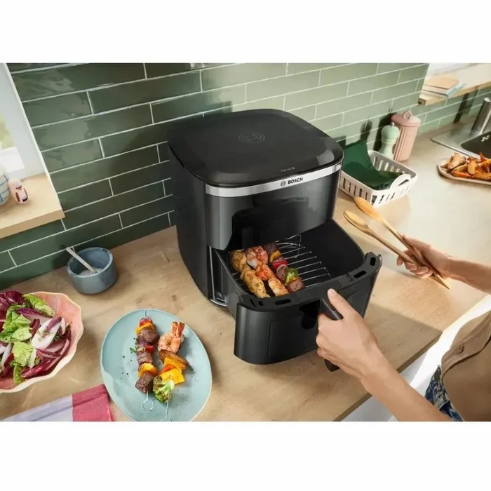 Bosch MAF671B1