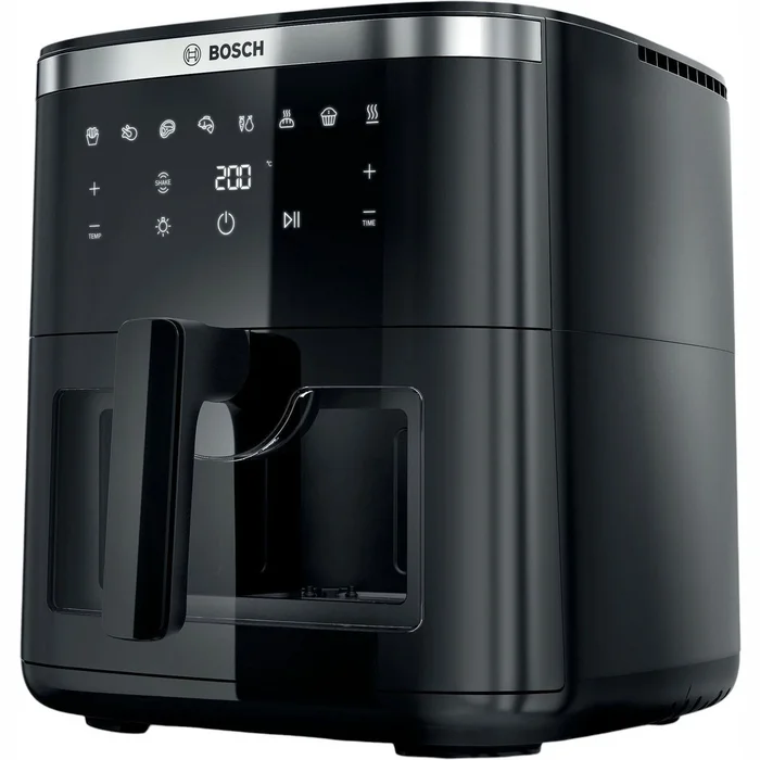 Bosch MAF671B1