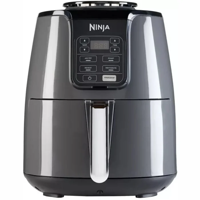 Friteris Ninja AF100EU Grey