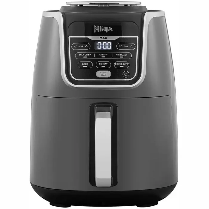 Friteri Ninja AF160EU