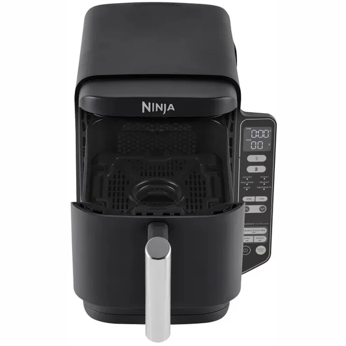 Friteri Ninja Double Stack 7.6 L -  SL300EU
