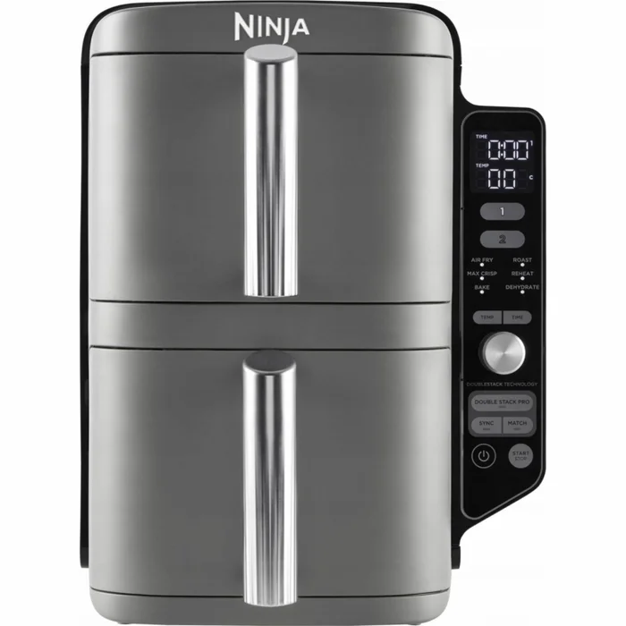 Ninja Double Stack XL (9.5 L) SL400EU