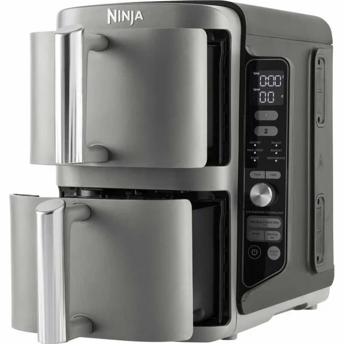 Ninja Double Stack XL (9.5 L) SL400EU