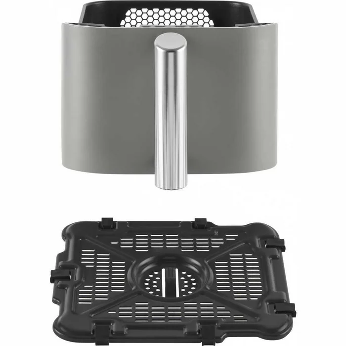 Ninja Double Stack XL (9.5 L) SL400EU