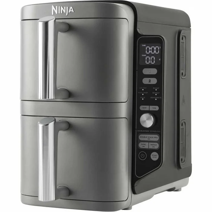 Ninja Double Stack XL (9.5 L) SL400EU
