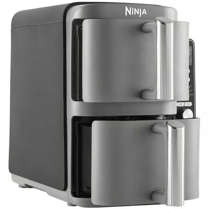 Ninja Double Stack XL (9.5 L) SL400EU