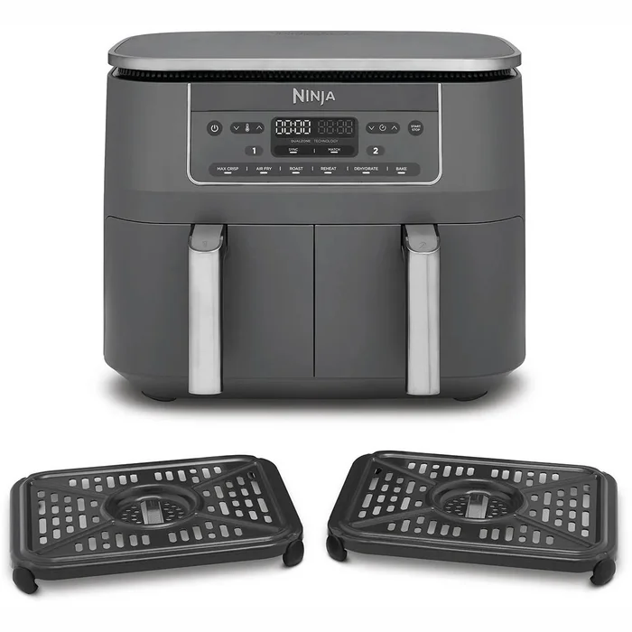 Ninja Dual Zone DZ300EU