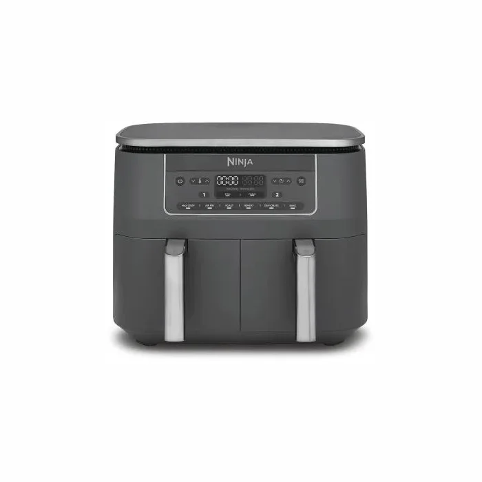 Ninja Dual Zone DZ300EU