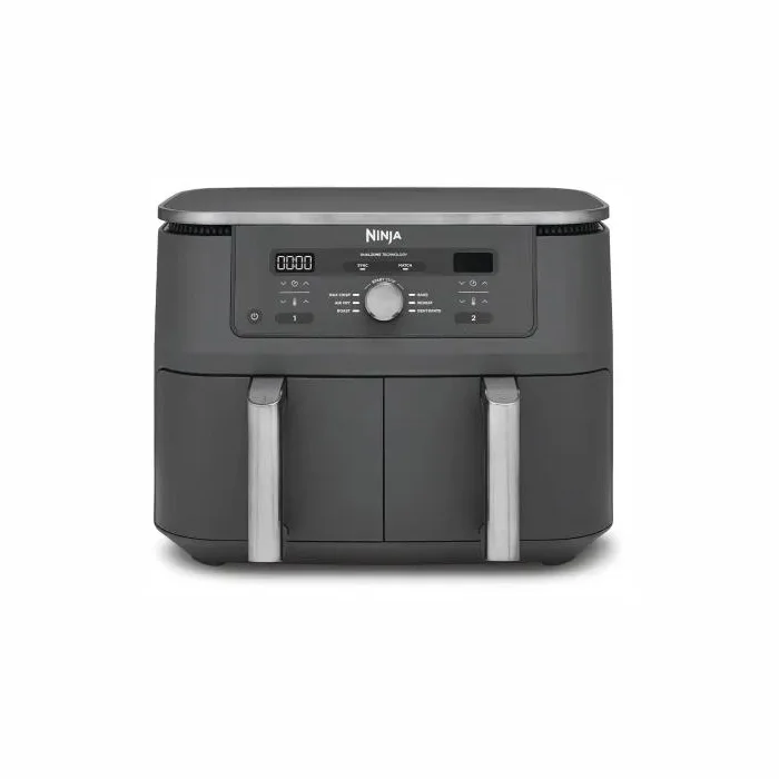 Ninja 6-in-1 Dual Zone DZ400EU
