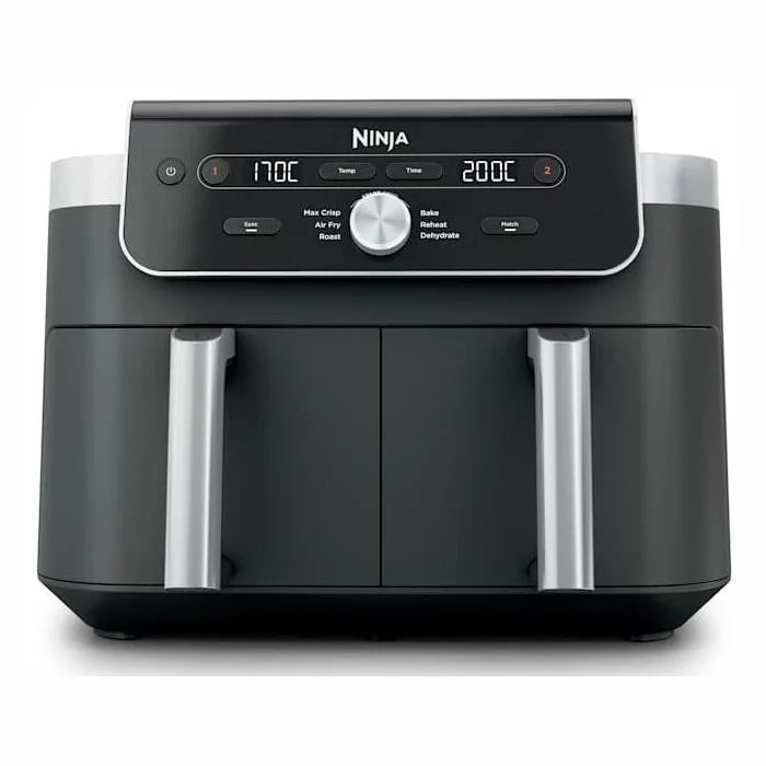 Ninja Dual Zone XL DZ901EU