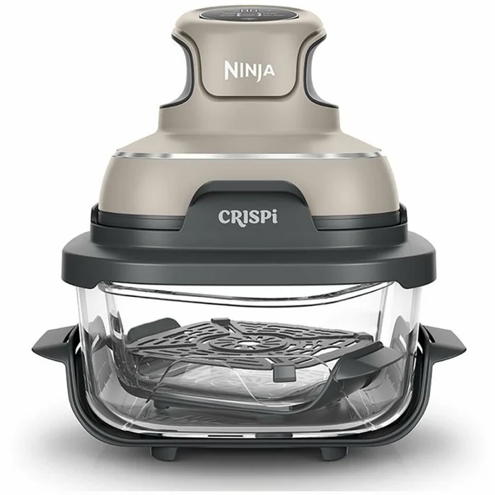 Ninja Crispi 4-in-1 FN101EUST