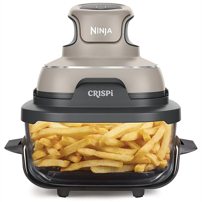 Ninja Crispi 4-in-1 FN101EUST