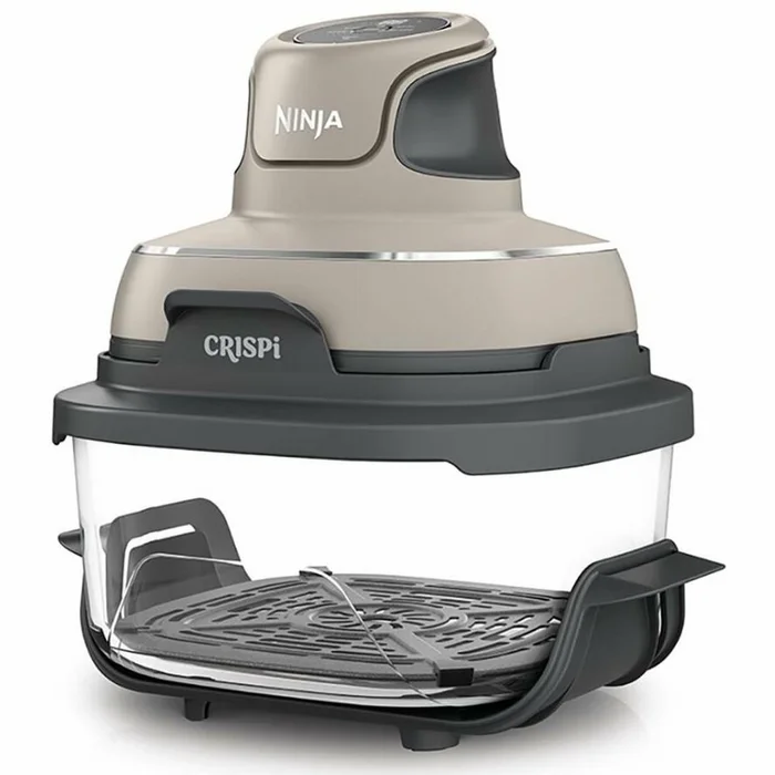 Ninja Crispi 4-in-1 FN101EUST