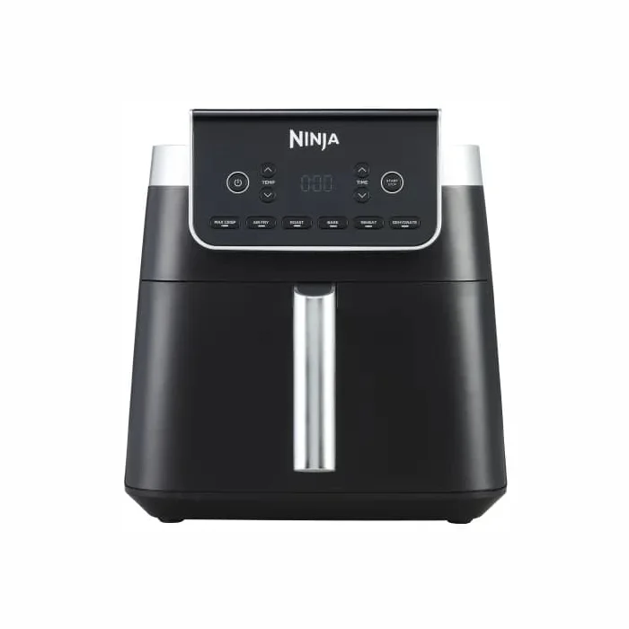 Ninja Max Pro Black AF180EU