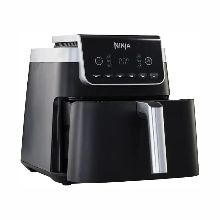Ninja Max Pro Black AF180EU