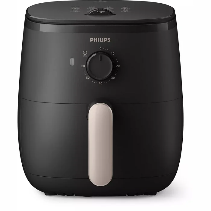 Friteris Philips HD9100/80