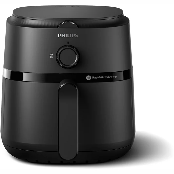 Friteris Philips NA120/00