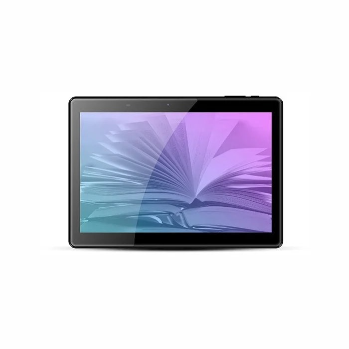 Planšetdatori Allview Viva H1003 LTE Pro 10.1" 3+32GB Black