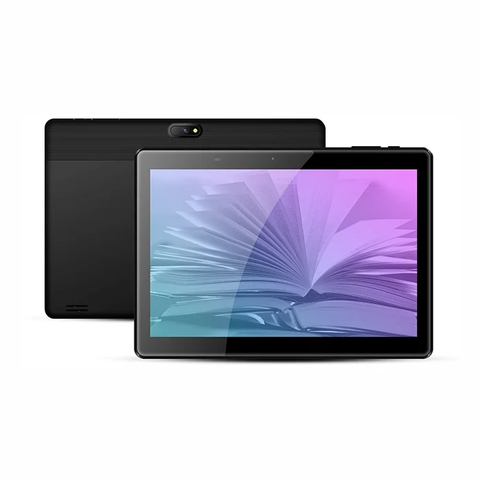 Planšetdatori Allview Viva H1003 LTE Pro 10.1" 3+32GB Black