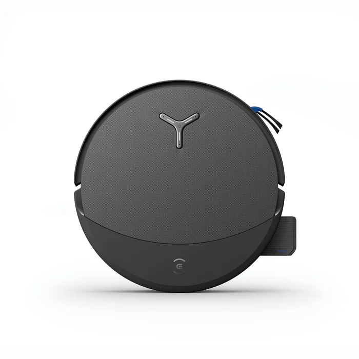 Ecovacs Deebot X11S Omnicyclone