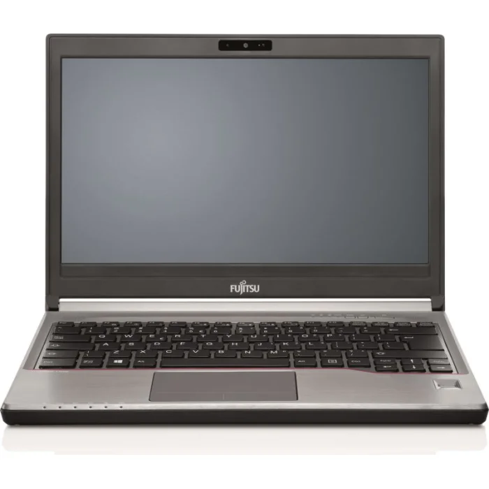 Portatīvais dators Fujitsu Lifebook E734 13.3" [Refurbished]