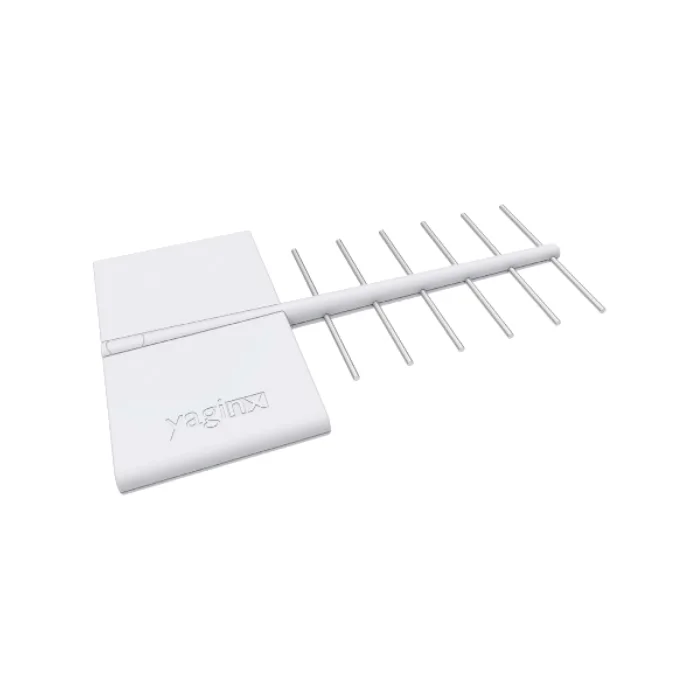 Antena Funke Yagi NX