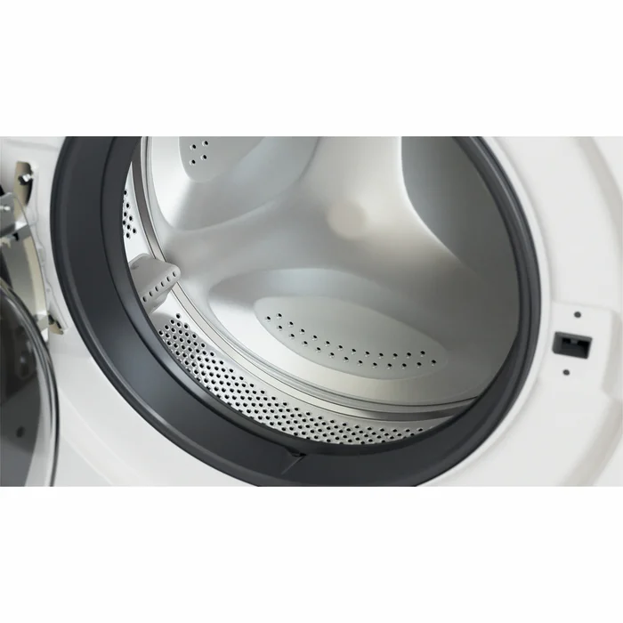 Veļas mašīna Whirlpool FWSG61251BEEN