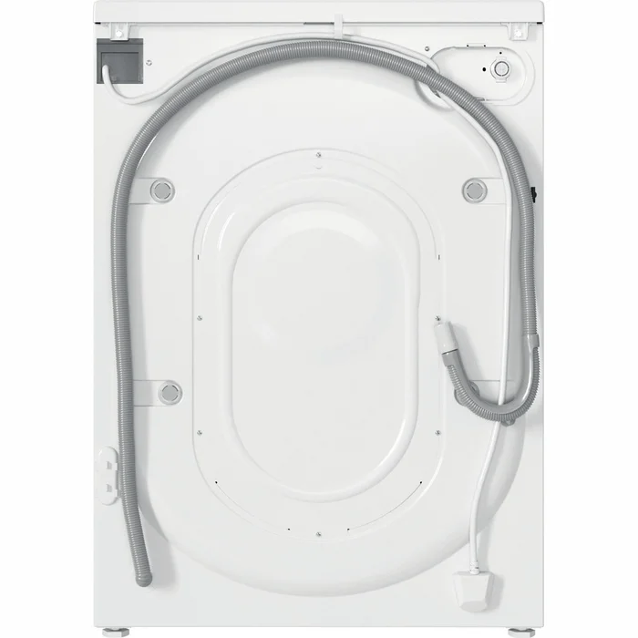 Veļas mašīna Whirlpool FWSG61251BEEN