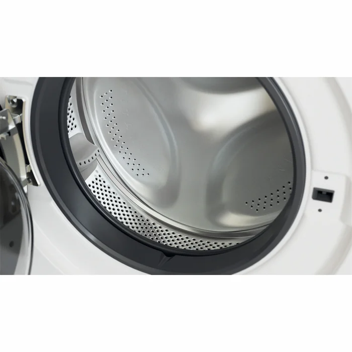 Veļas mašīna Whirlpool FWSG 71283 BV EE N
