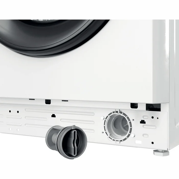 Veļas mašīna Whirlpool FWSG 71283 BV EE N