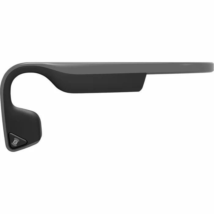 AfterShokz Trekz Slate Grey Titanium AS600SG