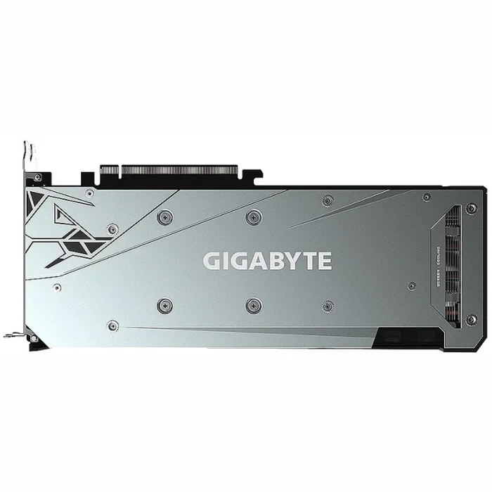 Videokarte Gigabyte Radeon RX 6700 XT 12GB