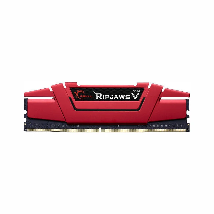 G.Skill Ripjaws V 32 GB 3000 MHz DDR4 F4-3000C15D-32GVR